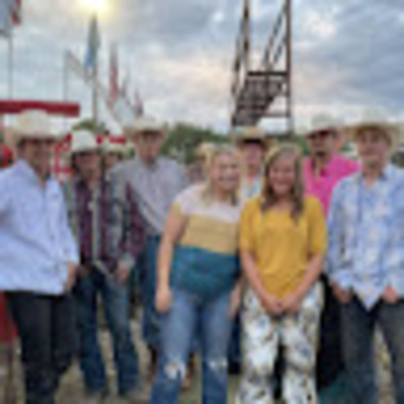 Meet your Posher, Jayslin - Picture 1 of 1